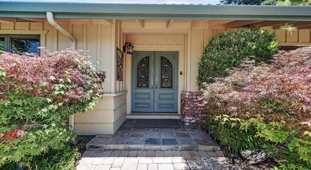 Photo of 2849 Mi Elana Cir, Walnut Creek, CA 94598