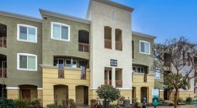 Photo of 4720 Norris Canyon Rd #103, San Ramon, CA 94583