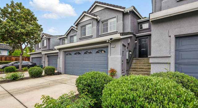 Photo of 4424 Newman Pl, Pleasanton, CA 94588