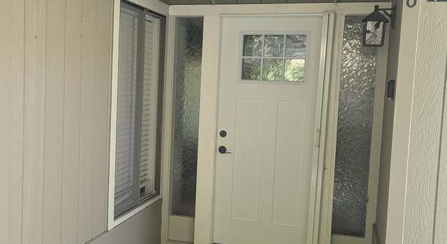 Photo of 1641 Canyonwood Ct #8, Walnut Creek, CA 94595