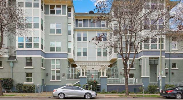 Photo of 655 12th St #110, Oakland, CA 94607