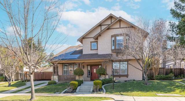 Photo of 2120 Hall Cir, Livermore, CA 94550