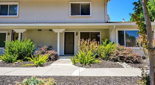 Photo of 2571 Twin Creeks Dr, San Ramon, CA 94583