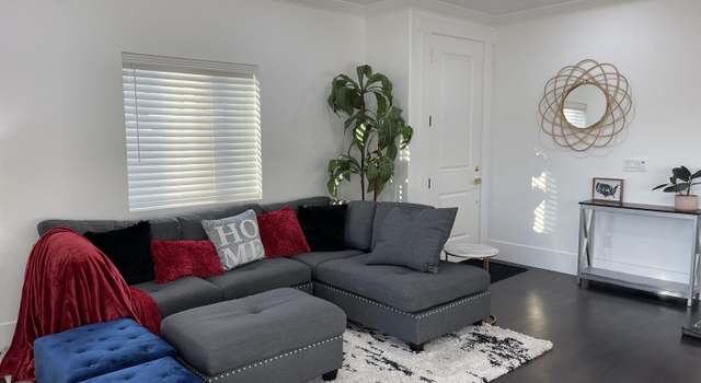 Photo of 1060 Beacon St, Pittsburg, CA 94565
