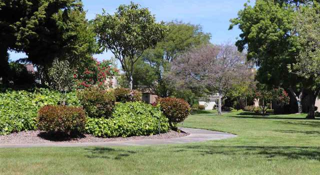 Photo of 3327 Cook Ln, Alameda, CA 94502