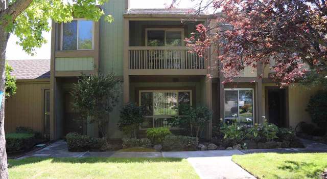 Photo of 3327 Cook Ln, Alameda, CA 94502