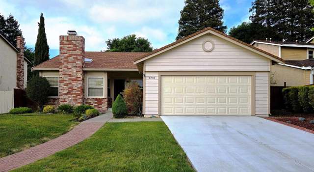 Photo of 1231 Hercules Ave, Hercules, CA 94547
