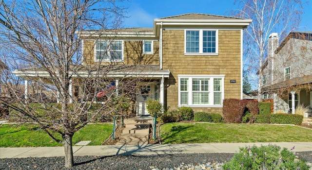 Photo of 2790 San Minete Dr, Livermore, CA 94550