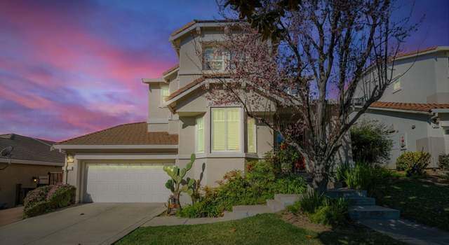 Photo of 2697 Presidio Dr, Brentwood, CA 94513