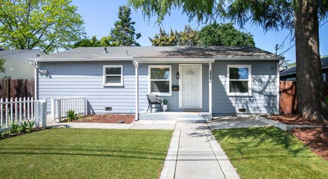 Photo of 2131 Beach St, Concord, CA 94519