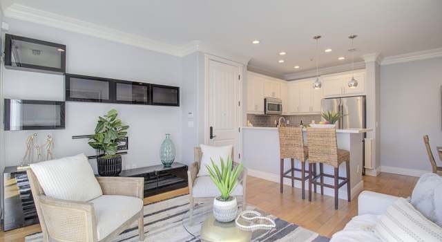 Photo of 3408 Fostoria Way #423, Danville, CA 94526