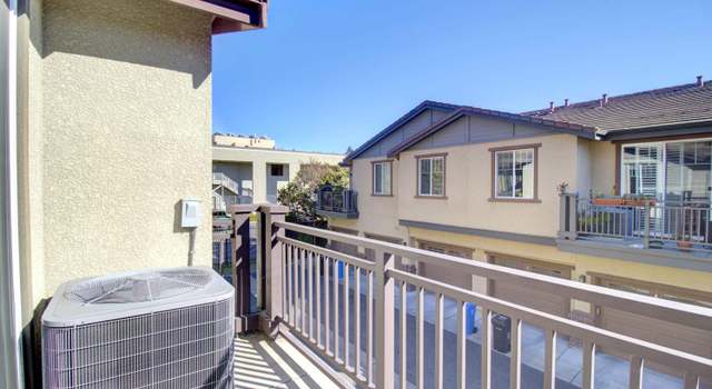 Photo of 3408 Fostoria Way #423, Danville, CA 94526