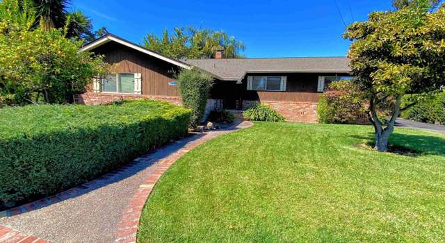 Photo of 2271 W Avenue 135th, San Leandro, CA 94577