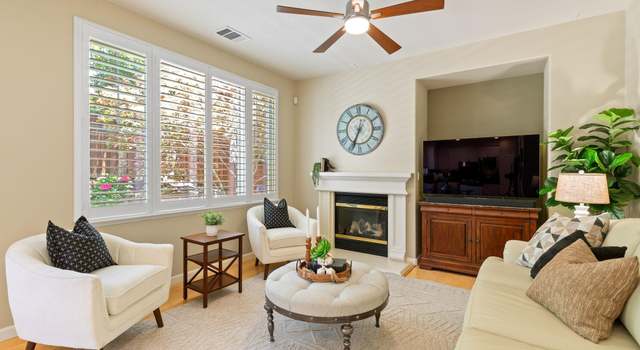 Photo of 1560 Craiglee Way, San Ramon, CA 94582