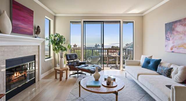 Photo of 31 Spy Glass Hl, Oakland, CA 94618