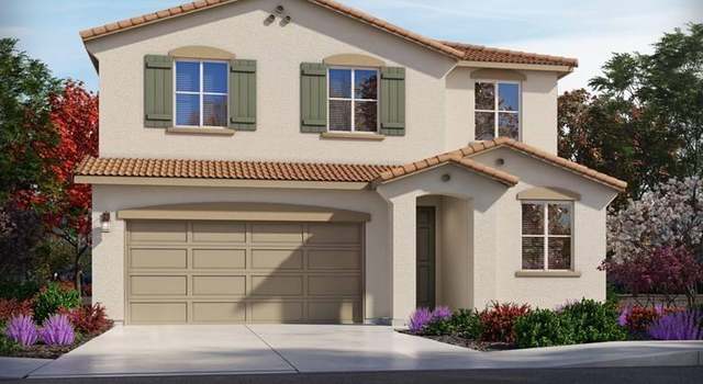 Photo of 3085 Volanti Dr, Manteca, CA 95337