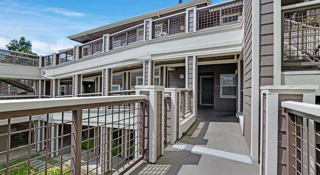 Photo of 324 Swallowtail Ct, Brisbane, CA 94005