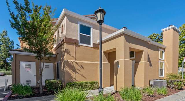 Photo of 6989 Rodling Dr Unit F, San Jose, CA 95138