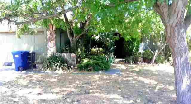 Photo of 2161 EL Seco Way, Pittsburg, CA 94565