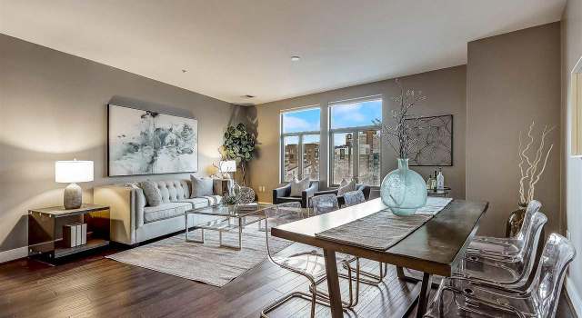 Photo of 438 W Grand Ave #612, Oakland, CA 94612