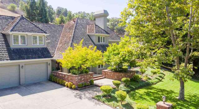 Photo of 5042 Blackhawk Dr, Danville, CA 94506