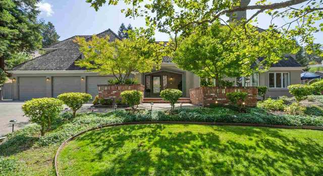 Photo of 5042 Blackhawk Dr, Danville, CA 94506