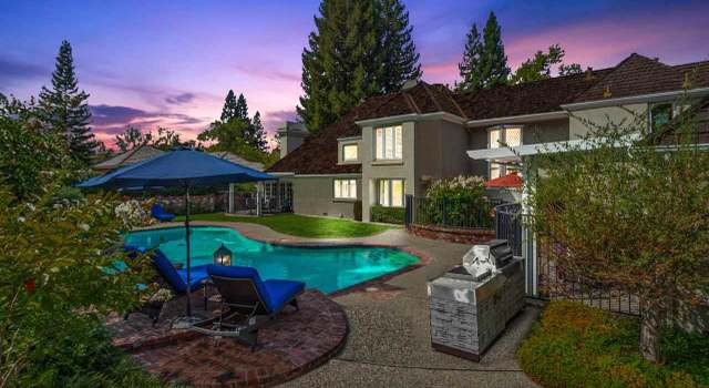 Photo of 5042 Blackhawk Dr, Danville, CA 94506