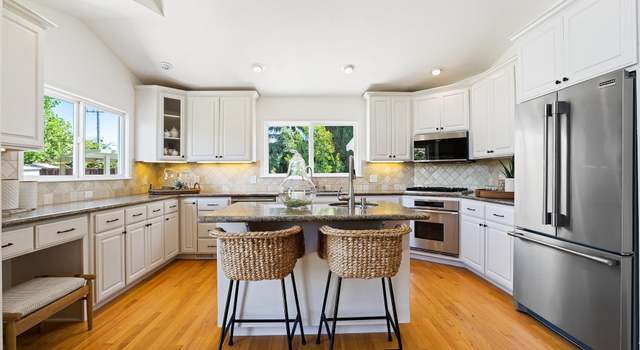 Photo of 4006 Schween Ct, Pleasanton, CA 94566