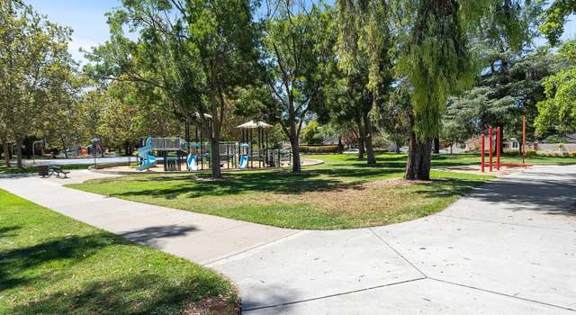 Photo of 4006 Schween Ct, Pleasanton, CA 94566
