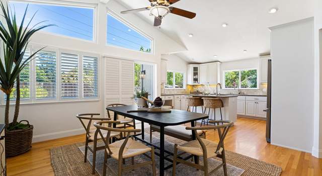 Photo of 4006 Schween Ct, Pleasanton, CA 94566
