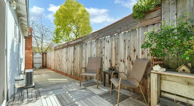 Photo of 679 Rincon Rd, El Sobrante, CA 94803