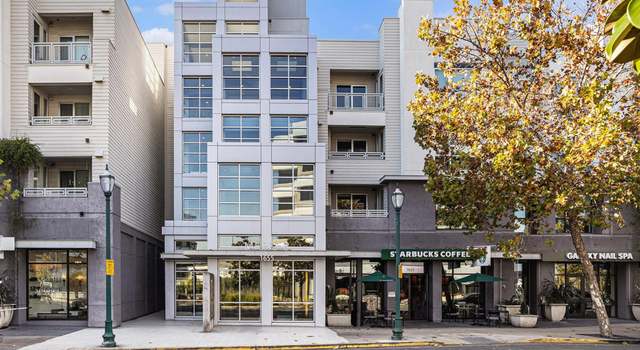 Photo of 1655 N California Blvd #116, Walnut Creek, CA 94596