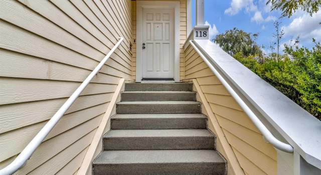 Photo of 118 Shepardson Ln, Alameda, CA 94502