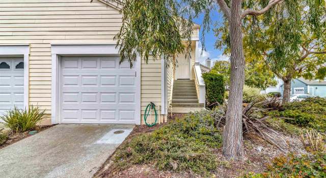 Photo of 118 Shepardson Ln, Alameda, CA 94502
