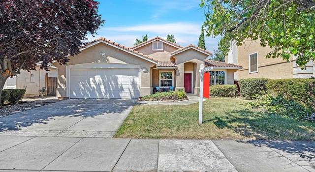 Photo of 1189 Claremont Dr, Brentwood, CA 94513
