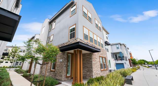 Photo of 5623 Horizon Pkwy, Dublin, CA 94568