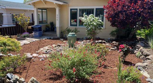 Photo of 906 Carmel Ave, Albany, CA 94706