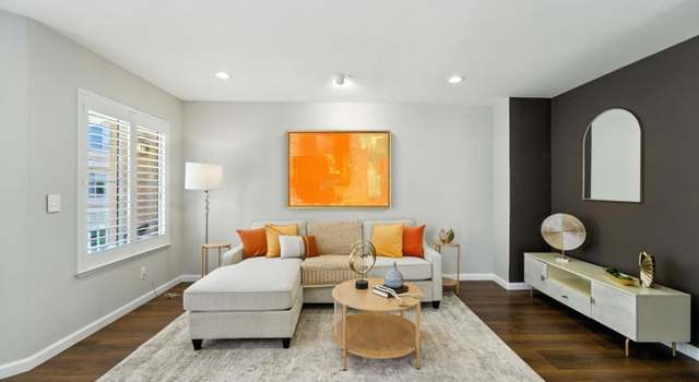 Property at 6087 Sienna Ter #57, Fremont, CA 94555, 4 beds, 3 baths