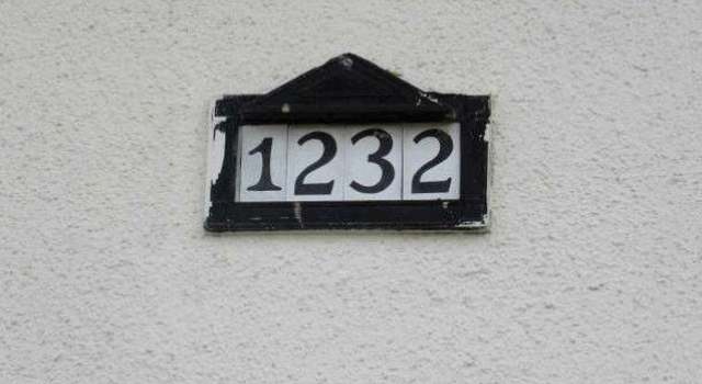 Photo of 1232 Henderson Ln, Hayward, CA 94544