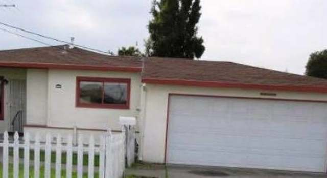 Photo of 1232 Henderson Ln, Hayward, CA 94544