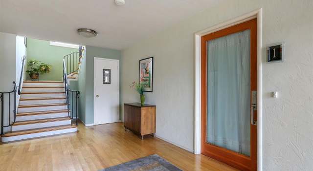 Photo of 525 Alcatraz Ave #1, Oakland, CA 94609