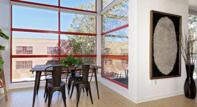 Photo of 1007 41st St #325, Oakland, CA 94608
