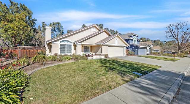 Photo of 602 Summertree Dr, Livermore, CA 94551