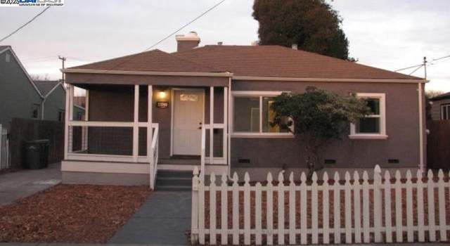 Photo of 11048 Novelda Dr, Oakland, CA 94603