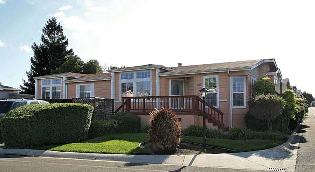 Photo of 1225 Vienna Dr #235, Sunnyvale, CA 94089