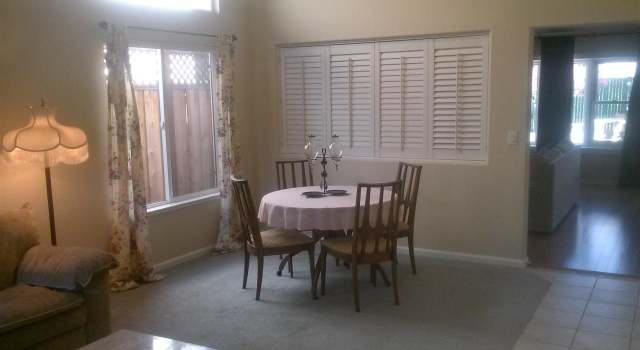 Photo of 4515 Deer Way, Antioch, CA 94531