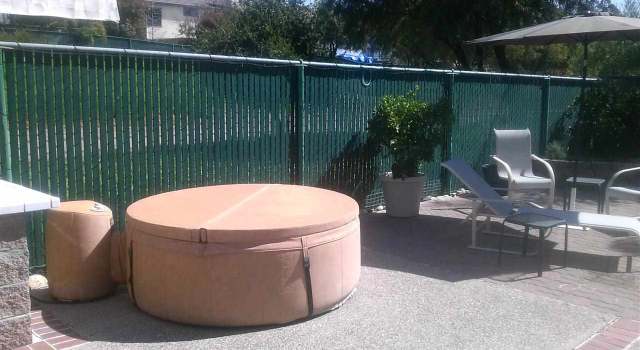 Photo of 4515 Deer Way, Antioch, CA 94531