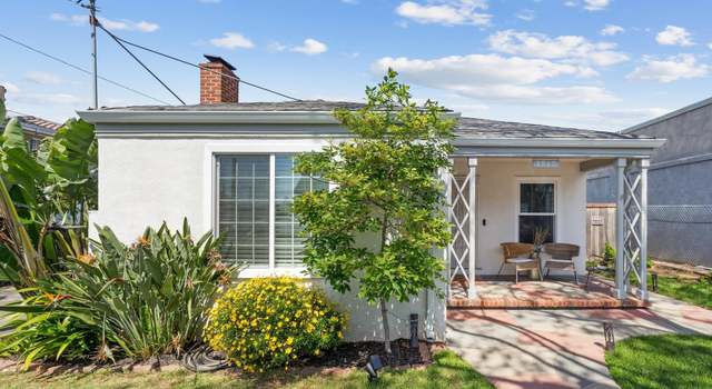 Photo of 3919 Smith St, Union City, CA 94587