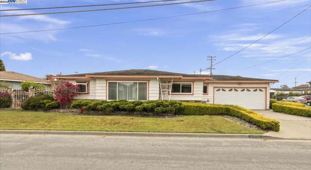 Photo of 10899 Geil St, Castroville, CA 95012