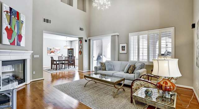 Photo of 574 Dovecote Ln #1, Livermore, CA 94551